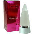 Rochas Man Eau de Toilette 50ml Spray