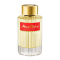 Rochas Moustache Original Eau de Toilette 125ml Spray