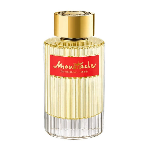 Rochas Moustache Original Eau de Toilette 125ml Spray