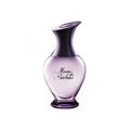 Rochas Muse de Rochas Eau de Parfum 100ml Spray