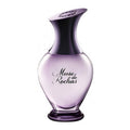 Rochas Muse de Rochas Eau de Parfum 30ml Spray