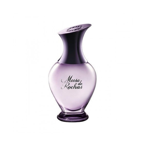 Rochas Muse de Rochas Eau de Parfum 50ml Spray