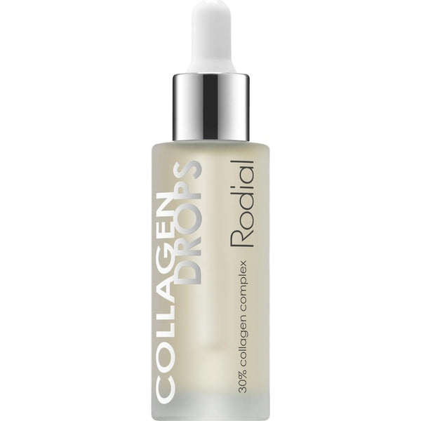 Rodial 10% Collagen Booster Drops 30ml