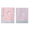 Rodial Pink Diamond Instant Lifting Face Mask Gift Set 4 x 20g