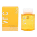 Rodial Vit C Brightening Tonic 200ml