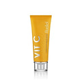 Rodial Vit C Papaya Enzyme Scrub 70ml
