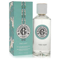 Roger & Gallet Green Tea Eau Fra‚àö√Üche Spray 3.3 oz / 100 ml for Women