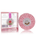 Roger & Gallet Gingembre Rouge Soap for Women, 3.5 oz / 100 ml