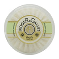Roger & Gallet Amande Persane Bar of Soap 100g