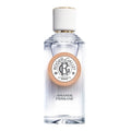 Roger & Gallet Amande Persane Wellbeing Fragrant Water 100ml Spray