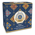 Roger & Gallet Bois de Santal Bar of Soap 100g