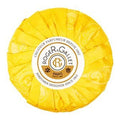 Roger & Gallet Bouquet Impérial Bar of Soap 100g
