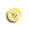 Roger & Gallet Cedrat Bar of Soap 100g