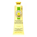 Roger & Gallet Cedrat Hand & Nail Cream 30ml