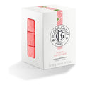 Roger & Gallet Fleur De Figuier Soap 3x100g
