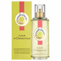 Roger & Gallet Fleur d'Osmanthus Eau Fraiche Perfume 100ml Spray