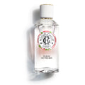 Roger & Gallet Fleur de Figuier Wellbeing Fragrant Water 100ml Spray