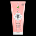 Roger & Gallet Fleur de Figuier Wellbeing Shower Gel 200ml