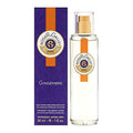 Roger & Gallet Gingembre Eau Fraiche Perfume 30ml Spray
