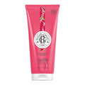 Roger & Gallet Gingembre Rouge Wellbeing Shower Gel 200ml