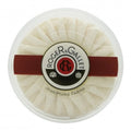 Roger & Gallet Jean Marie Farina Extra Vieille Bar of Soap 100g