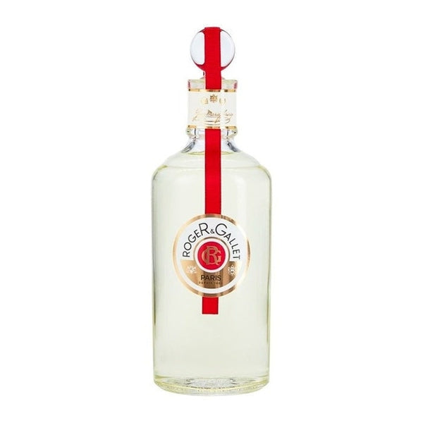 Roger & Gallet Jean Marie Farina Extra Vieille Eau de Cologne 500ml Splash