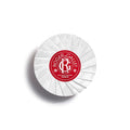 Roger & Gallet Jean Marie Farina Perfumed Soap 100g