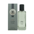 Roger & Gallet L'Homme Cèdre Eau de Toilette 100ml Spray