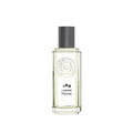 Roger & Gallet L'Homme Menthe Eau de Toilette 100ml Spray