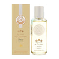 Roger & Gallet Néroli Facétie Extrait de Cologne 100ml Spray
