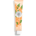 Roger & Gallet Néroli Hand Cream 30ml
