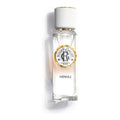 Roger & Gallet Néroli Wellbeing Perfumed Water 30ml Spray