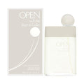 Roger & Gallet Open White Eau de Toilette 100ml Spray