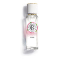 Roger & Gallet Rose Eau Douce Perfume 30ml Spray