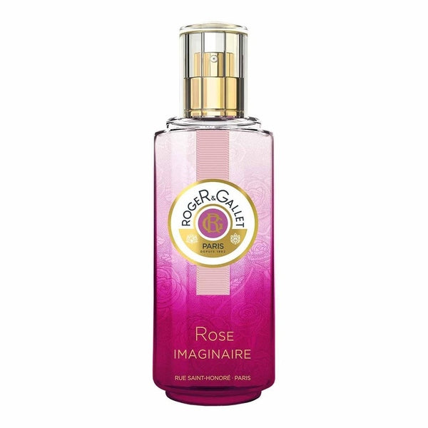 Roger & Gallet Rose Imaginaire Eau Fraîche Parfumée 30ml Spray