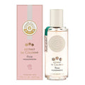 Roger & Gallet Rose Mignonnerie Extrait de Cologne 100ml Spray