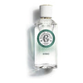 Roger & Gallet Shiso Wellbeing Scented Water 100ml