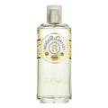 Roger & Gallet The Vert Eau de Toilette 100ml Spray
