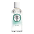 Roger & Gallet The Vert  Fragrant Water 100ml Spray