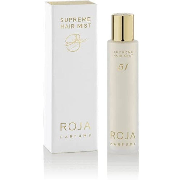 Roja Parfums 51 Supreme Hair Mist 50ml