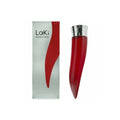 Romeo Gigli Laki Eau de Toilette 70ml Spray