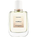 Roos & Roos A Capella Eau de Parfum 50ml Spray