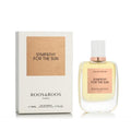 Roos & Roos Sympathy For The Sun Eau de Parfum 50ml Spray
