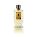Rosendo Mateu Nº 4 Saffron, Oud, Vanilla Eau de Parfum 100ml Spray