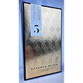 Rosendo Mateu Nº 5 Floral, Amber, Sensual Musk Eau de Parfum 100ml Spray