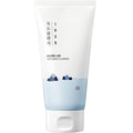 Round Lab 1025 Dokdo Cleanser 150ml