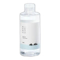 Round Lab 1025 Dokdo Toner 200ml