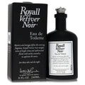 Royall Vetiver Noir Eau De Toilette for Men 8 oz / 236 ml by Royall Fragrances