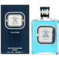 Royal Copenhagen Royal Copenhagen Aftershave Lotion 240ml Splash