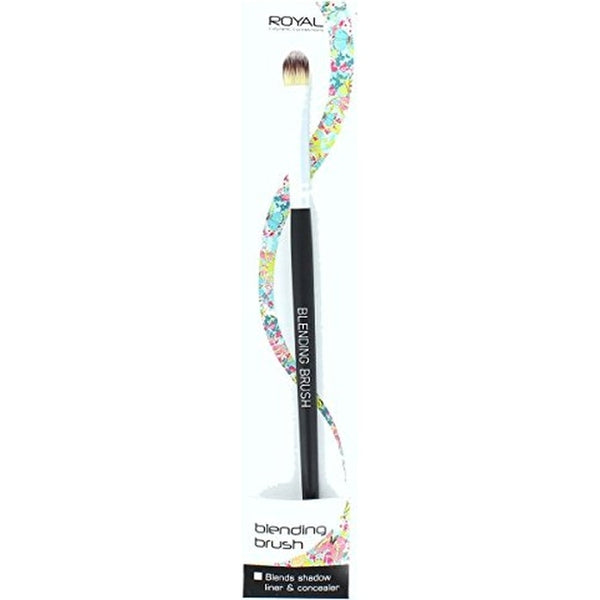 Royal Cosmetics Blending Brush